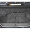 suzuki cappuccino 1993 -SUZUKI 【品川 584ｱ1208】--Captino EA11R--116521---SUZUKI 【品川 584ｱ1208】--Captino EA11R--116521- image 11