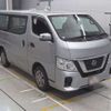 nissan caravan-van 2018 -NISSAN--Caravan Van CBF-VR2E26--VR2E26-107298---NISSAN--Caravan Van CBF-VR2E26--VR2E26-107298- image 10