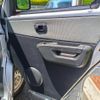 toyota townace-truck 2017 CFJ1553577 image 14