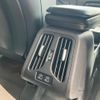 bmw x1 2024 CFJ1438009 image 25