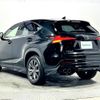 lexus nx 2018 -LEXUS--Lexus NX DBA-AGZ10--AGZ10-1016649---LEXUS--Lexus NX DBA-AGZ10--AGZ10-1016649- image 10