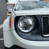 jeep renegade 2018 -CHRYSLER--Jeep Renegade ABA-BU14--1C4BU0000HPF96277---CHRYSLER--Jeep Renegade ABA-BU14--1C4BU0000HPF96277- image 14