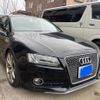 audi a5 2010 -AUDI--Audi A5 ABA-8TCDNL--WAUZZZ8T0AA021861---AUDI--Audi A5 ABA-8TCDNL--WAUZZZ8T0AA021861- image 2