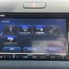 honda freed 2020 CFJ1685576 image 19