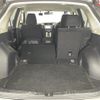 honda cr-v 2012 -HONDA--CR-V DBA-RM1--RM1-1006270---HONDA--CR-V DBA-RM1--RM1-1006270- image 22