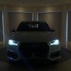 audi q7 2016 -AUDI 【札幌 303ﾒ4432】--Audi Q7 4MCREA--GD054518---AUDI 【札幌 303ﾒ4432】--Audi Q7 4MCREA--GD054518- image 24