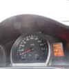 nissan nv200-vanette 2017 504749-RAOID:13792 image 20