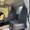 mitsubishi-fuso fighter 2020 -MITSUBISHI 【名古屋 100ﾋ9173】--Fuso Fighter ﾌﾒｲ--FQ62F-605253---MITSUBISHI 【名古屋 100ﾋ9173】--Fuso Fighter ﾌﾒｲ--FQ62F-605253- image 10