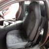 toyota supra 1998 -TOYOTA--Supra E-JZA80ｶｲ--JZA80-1003565---TOYOTA--Supra E-JZA80ｶｲ--JZA80-1003565- image 16