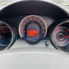 honda fit 2012 -HONDA--Fit DBA-GE6--GE6-1599277---HONDA--Fit DBA-GE6--GE6-1599277- image 9