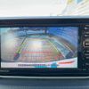 daihatsu move 2015 CFJ1756533 image 5