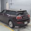 mini mini-others 2016 -BMW--BMW Mini LN15-WMWLN320902D75385---BMW--BMW Mini LN15-WMWLN320902D75385- image 7