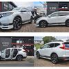 honda cr-v 2019 -HONDA--CR-V 6AA-RT5--RT5-1004044---HONDA--CR-V 6AA-RT5--RT5-1004044- image 26