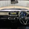 suzuki xbee 2020 quick_quick_MN71S_MN71S-167828 image 2