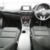 mazda cx-5 2012 CFJ1827018 image 2