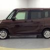 nissan dayz-roox 2015 CFJ1844203 image 16