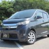 mitsubishi ek 2013 CFJ1613692 image 24