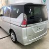 nissan serena 2022 quick_quick_5AA-GC27_GC27-071819 image 2