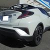 toyota c-hr 2018 YAMAKATSU_ZYX10-2122729 image 9