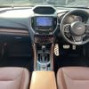 subaru forester 2019 -SUBARU--Forester 5AA-SKE--SKE-029119---SUBARU--Forester 5AA-SKE--SKE-029119- image 3