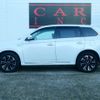 mitsubishi outlander-phev 2015 quick_quick_DLA-GG2W_GG2W-0302757 image 19