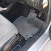 honda fit 2013 -HONDA--Fit DAA-GP5--GP5-1008138---HONDA--Fit DAA-GP5--GP5-1008138- image 47