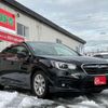 subaru legacy-b4 2019 -SUBARU--Legacy B4 BN9--020174---SUBARU--Legacy B4 BN9--020174- image 21