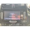 toyota prius 2018 -TOYOTA--Prius DAA-ZVW50--ZVW50-6115216---TOYOTA--Prius DAA-ZVW50--ZVW50-6115216- image 18