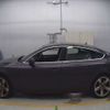 audi a5 2011 -AUDI--Audi A5 ABA-8TCDNL--WAUZZZ8T7BA105709---AUDI--Audi A5 ABA-8TCDNL--WAUZZZ8T7BA105709- image 9