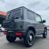 suzuki jimny 2023 CFJ8652338 image 18