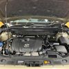 mazda cx-5 2022 CFJ1629953 image 18