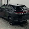 honda vezel 2022 -HONDA--VEZEL RV5-1038564---HONDA--VEZEL RV5-1038564- image 2