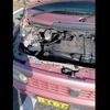 suzuki alto-lapin 2009 CFJ9423986 image 5