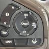 honda n-box 2022 -HONDA--N BOX 6BA-JF3--JF3-5183879---HONDA--N BOX 6BA-JF3--JF3-5183879- image 5