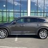 mazda cx-8 2018 -MAZDA--CX-8 3DA-KG2P--KG2P-124781---MAZDA--CX-8 3DA-KG2P--KG2P-124781- image 21