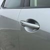 mazda demio 2012 -MAZDA--Demio DBA-DEJFS--DEJFS-135337---MAZDA--Demio DBA-DEJFS--DEJFS-135337- image 14