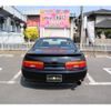 toyota soarer 1999 CFJ1045998 image 8