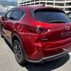 mazda cx-5 2017 quick_quick_DBA-KFEP_KFEP-103368 image 6