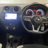 nissan note 2019 -NISSAN--Note DBA-E12--E12-636214---NISSAN--Note DBA-E12--E12-636214- image 2