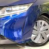 nissan note 2023 quick_quick_E13_E13-252059 image 12