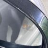 jaguar xe 2021 CFJ1665458 image 11