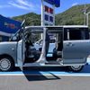 daihatsu move-canbus 2025 CFJ1649573 image 5