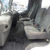 mitsubishi-fuso canter 2005 -MITSUBISHI--Canter PA-FK71RJ--FKJ71-775243---MITSUBISHI--Canter PA-FK71RJ--FKJ71-775243- image 9