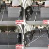 toyota land-cruiser-prado 2017 -TOYOTA 【伊豆 300ﾅ4220】--Land Cruiser Prado GDJ150W--0021105---TOYOTA 【伊豆 300ﾅ4220】--Land Cruiser Prado GDJ150W--0021105- image 22