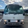 toyota coaster 2015 -TOYOTA--Coaster SKG-XZB50--XZB50-0059669---TOYOTA--Coaster SKG-XZB50--XZB50-0059669- image 2