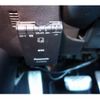 nissan fairlady-z 2006 CFJ4318126 image 13