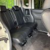 honda n-box 2014 CFJ1558185 image 10