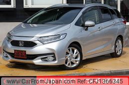 honda shuttle 2016 quick_quick_GP7_GP7-1039920