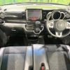 honda n-box 2016 CFJ1761330 image 2