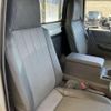 nissan vanette-truck 2012 CFJ1482419 image 11